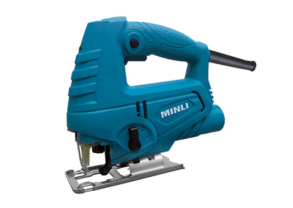 57220 Jig Saw